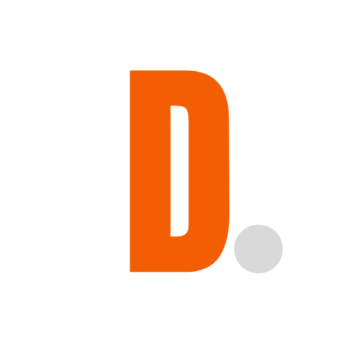 Questão D Podcast